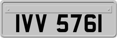 IVV5761