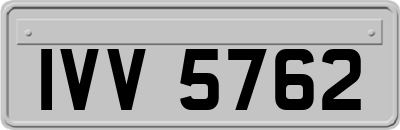 IVV5762