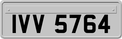 IVV5764
