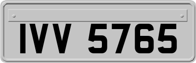 IVV5765