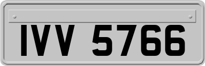 IVV5766