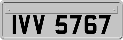 IVV5767