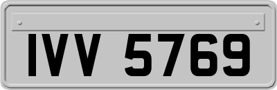 IVV5769