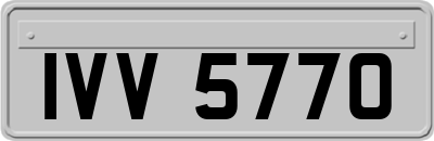 IVV5770