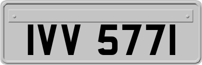 IVV5771