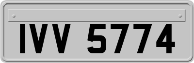 IVV5774