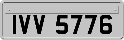 IVV5776
