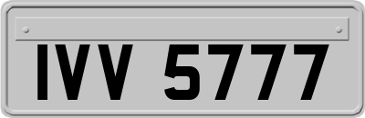 IVV5777