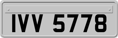 IVV5778