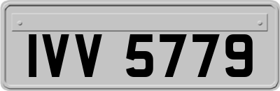 IVV5779