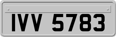 IVV5783