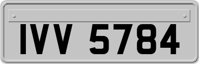 IVV5784