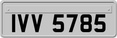 IVV5785