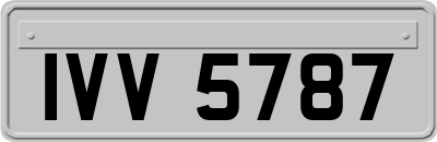 IVV5787