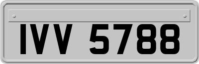 IVV5788