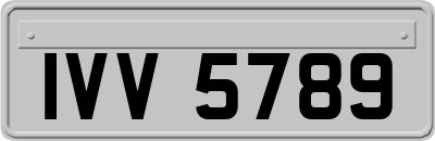 IVV5789