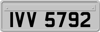 IVV5792