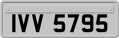 IVV5795