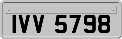 IVV5798