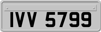 IVV5799