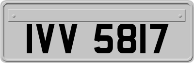 IVV5817