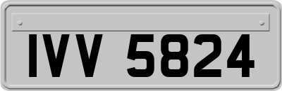 IVV5824