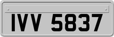 IVV5837