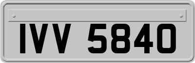 IVV5840