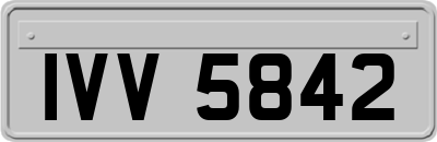 IVV5842