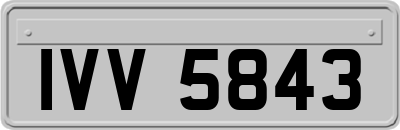 IVV5843