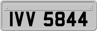 IVV5844