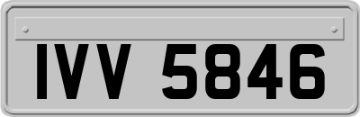 IVV5846