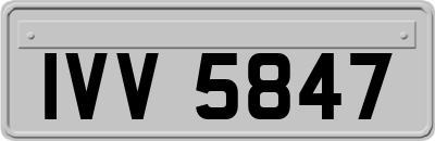 IVV5847