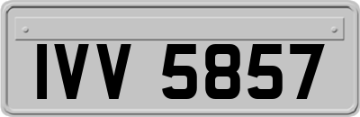 IVV5857