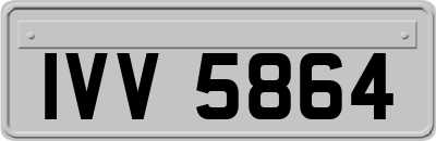 IVV5864