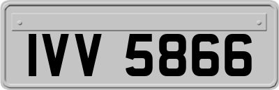IVV5866