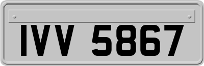 IVV5867