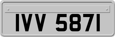 IVV5871