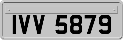 IVV5879