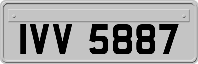 IVV5887