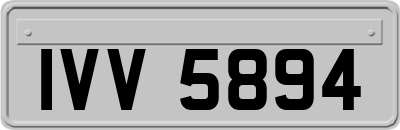 IVV5894