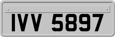 IVV5897