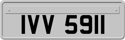 IVV5911