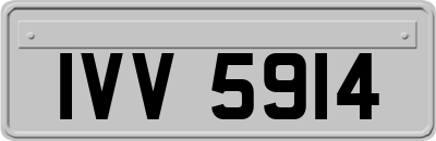 IVV5914