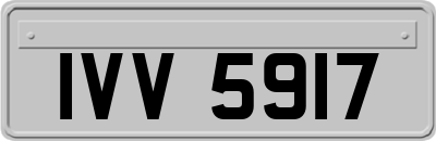 IVV5917