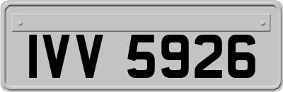 IVV5926