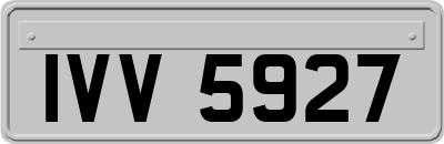 IVV5927