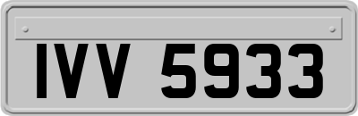 IVV5933