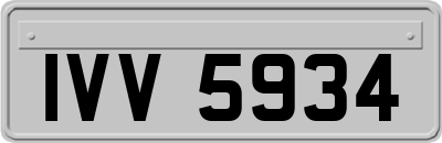 IVV5934