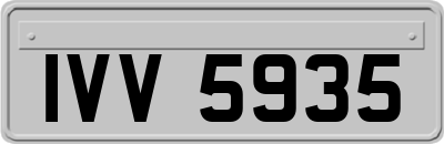 IVV5935